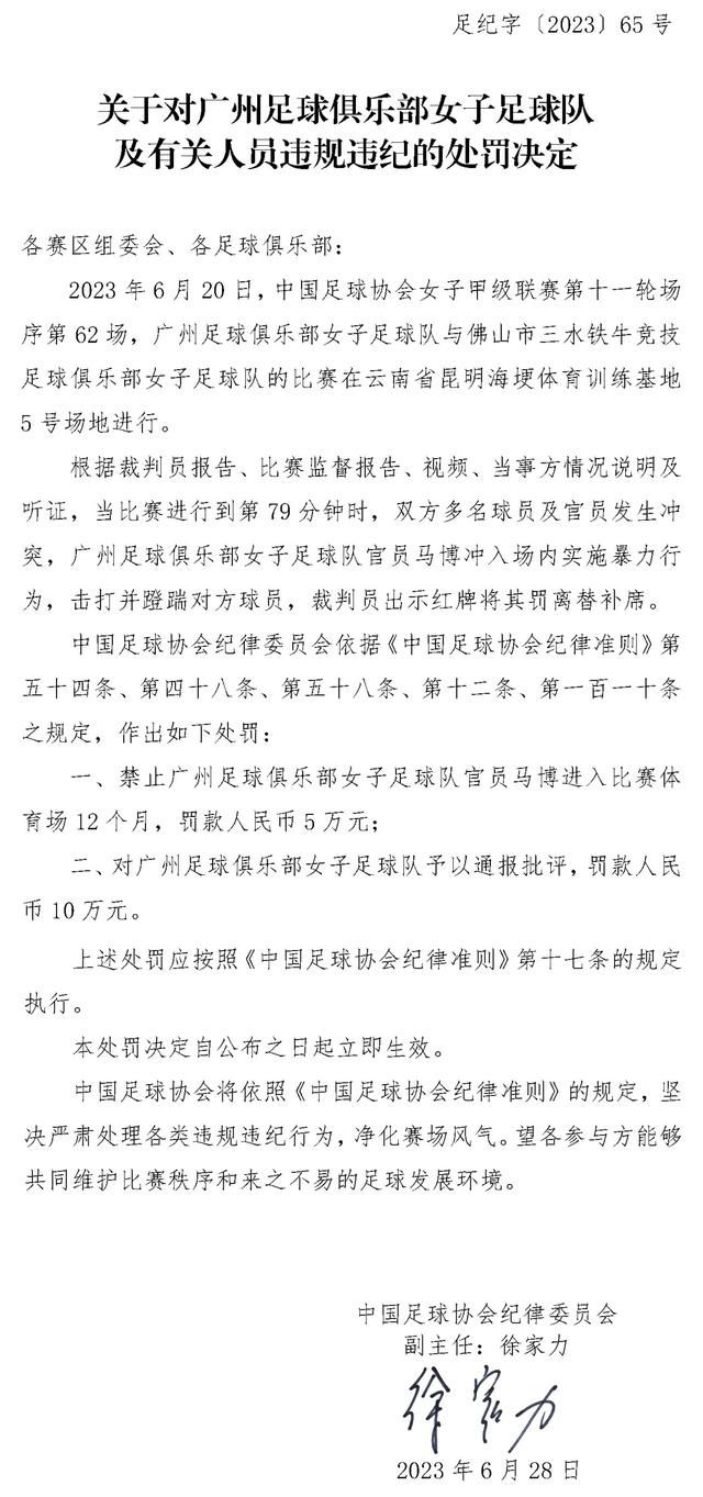 眼看着不断有战友流血牺牲，满腔热血呐喊出的“五班，还在！”凝聚起中国志愿军不畏强敌、敢于斗争、敢于胜利的英勇精神